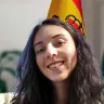 Örnek Resim