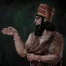 Örnek Resim