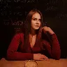 Örnek Resim