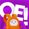 Örnek Resim