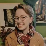 Örnek Resim