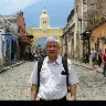 Örnek Resim