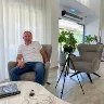 Örnek Resim