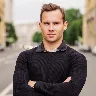 Örnek Resim