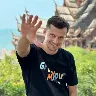 Örnek Resim