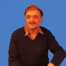 Örnek Resim