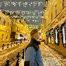 Örnek Resim