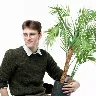 Örnek Resim