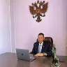 Örnek Resim
