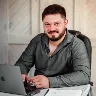Örnek Resim