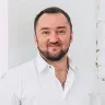 Örnek Resim