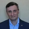 Örnek Resim