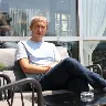 Örnek Resim
