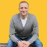 Örnek Resim