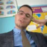 Örnek Resim