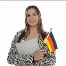 Örnek Resim