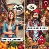 Örnek Resim