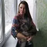 Örnek Resim