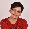 Örnek Resim