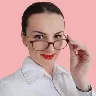 Örnek Resim