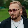 Örnek Resim