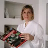 Örnek Resim
