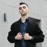 Örnek Resim
