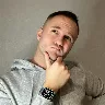 Örnek Resim