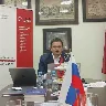 Örnek Resim