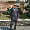 Örnek Resim