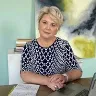 Örnek Resim