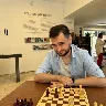 Örnek Resim