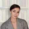 Örnek Resim