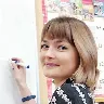 Örnek Resim