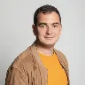 Örnek Resim