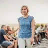 Örnek Resim