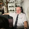 Örnek Resim