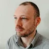 Örnek Resim