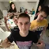 Örnek Resim