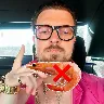 Örnek Resim