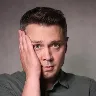 Örnek Resim