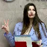 Örnek Resim
