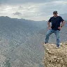 Örnek Resim