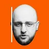 Örnek Resim