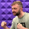 Örnek Resim