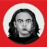 Örnek Resim