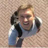 Örnek Resim