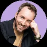 Örnek Resim