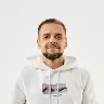 Örnek Resim