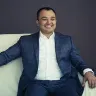 Örnek Resim